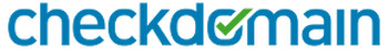 www.checkdomain.de/?utm_source=checkdomain&utm_medium=standby&utm_campaign=www.gobucher.com